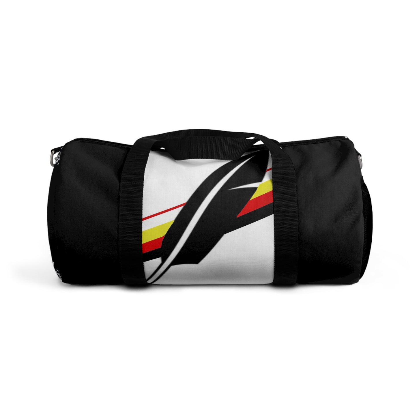 One Nation Duffel Bag